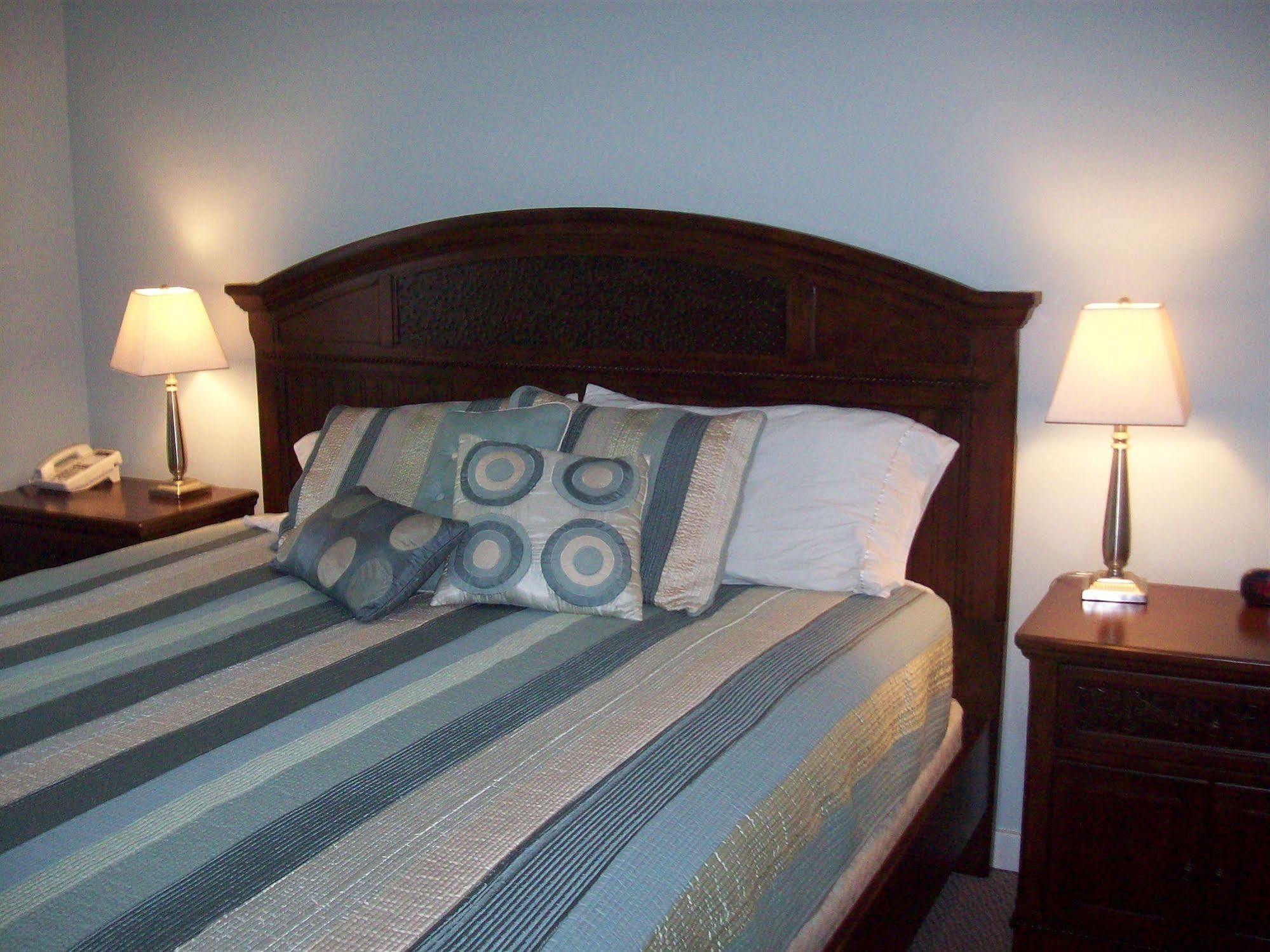 Colonels Suites Northeast Harbor Dış mekan fotoğraf